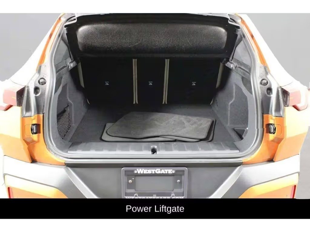 صورة السيارة