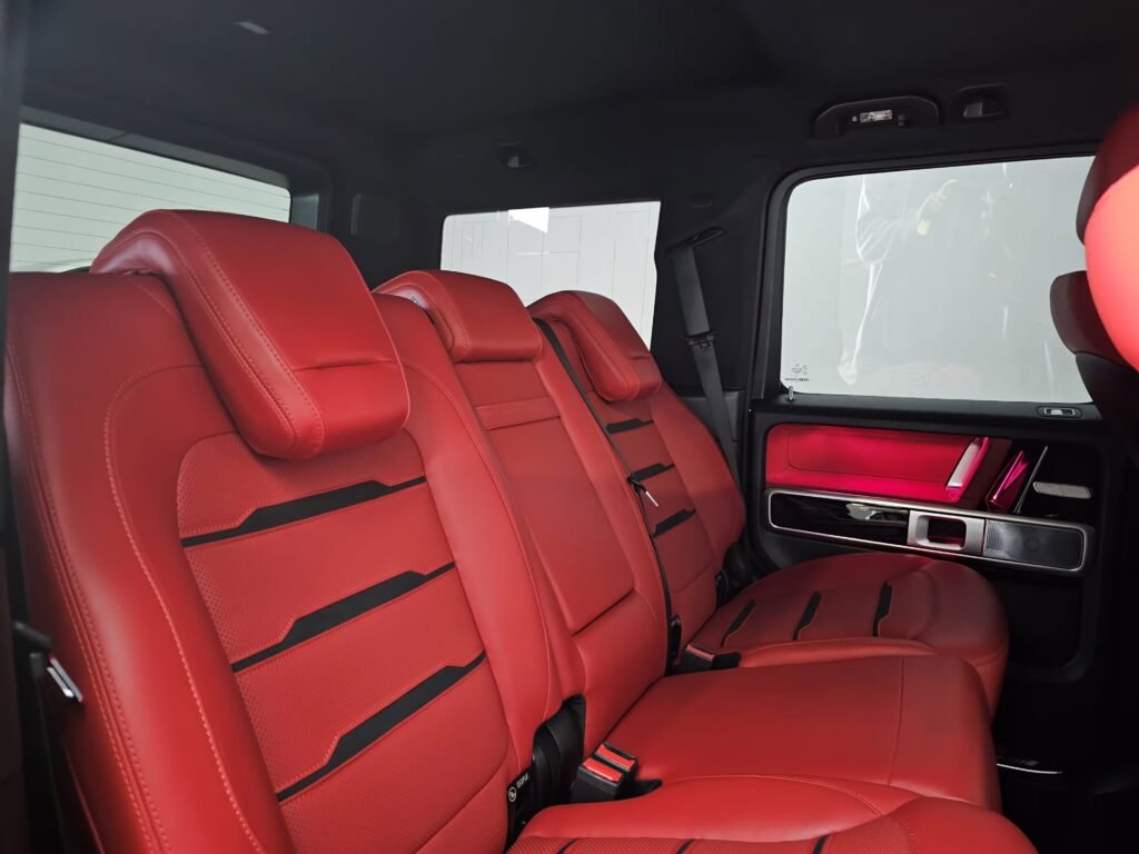 صورة السيارة