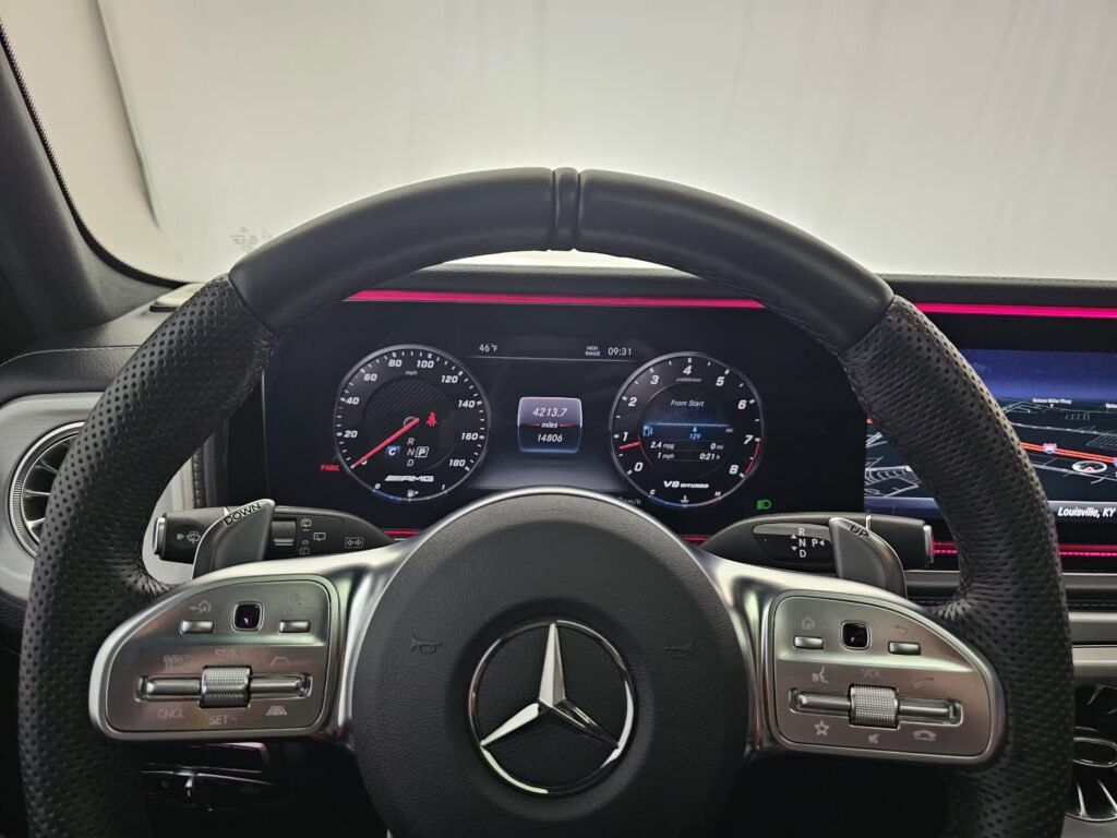 صورة السيارة