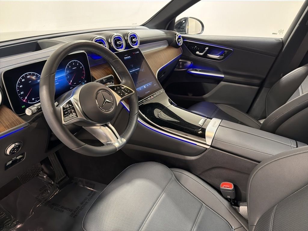 صورة السيارة