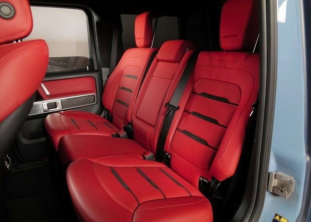 صورة السيارة