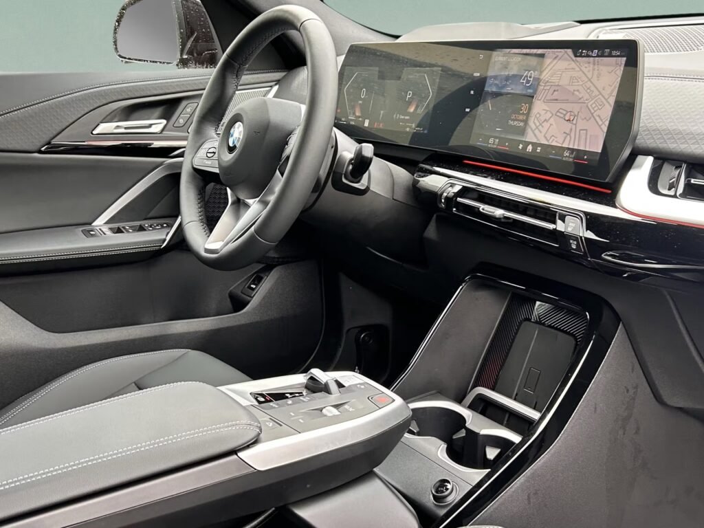 صورة السيارة