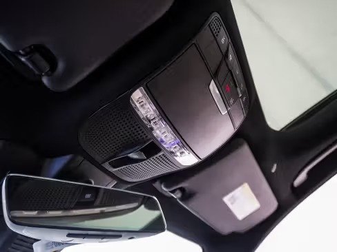 صورة السيارة