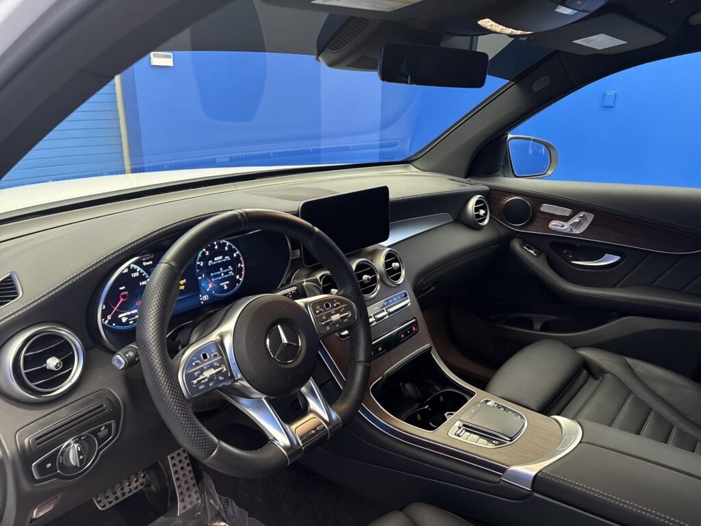 صورة السيارة