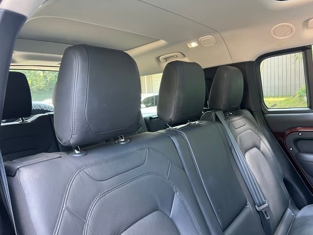 صورة السيارة