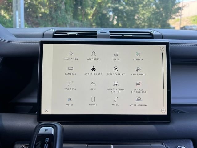 صورة السيارة