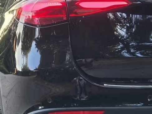 صورة السيارة