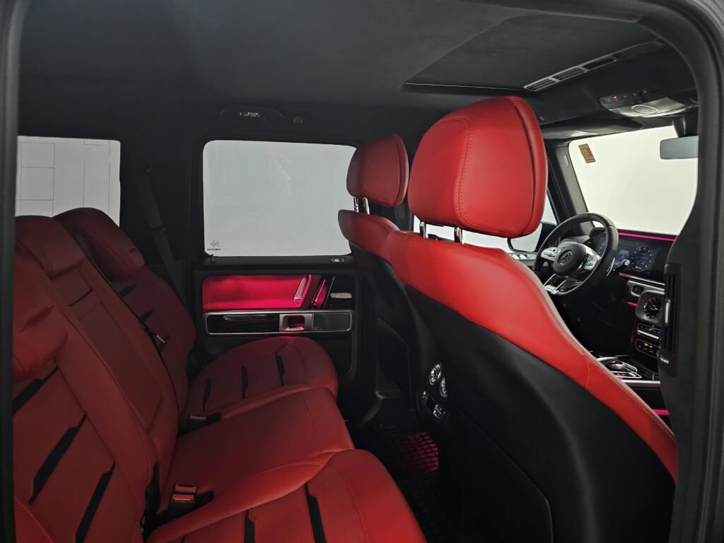 صورة السيارة