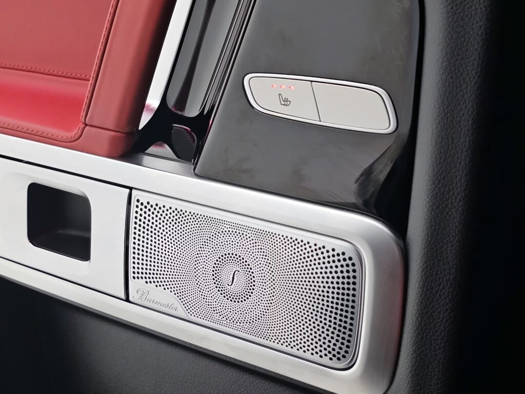 صورة السيارة