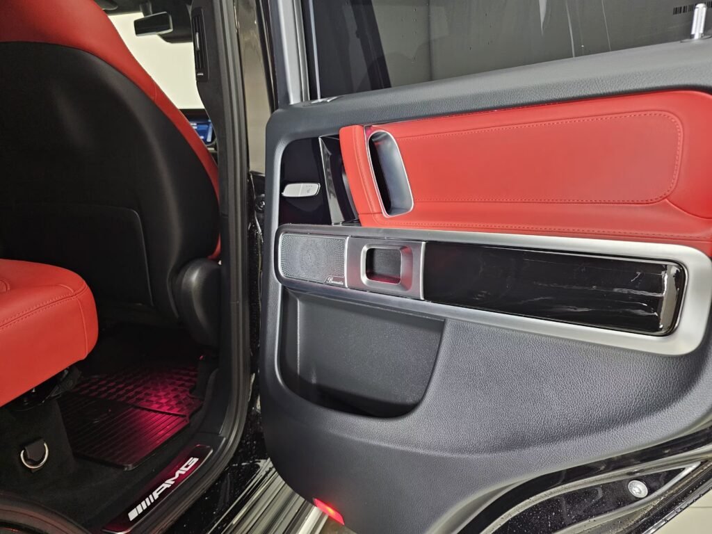 صورة السيارة