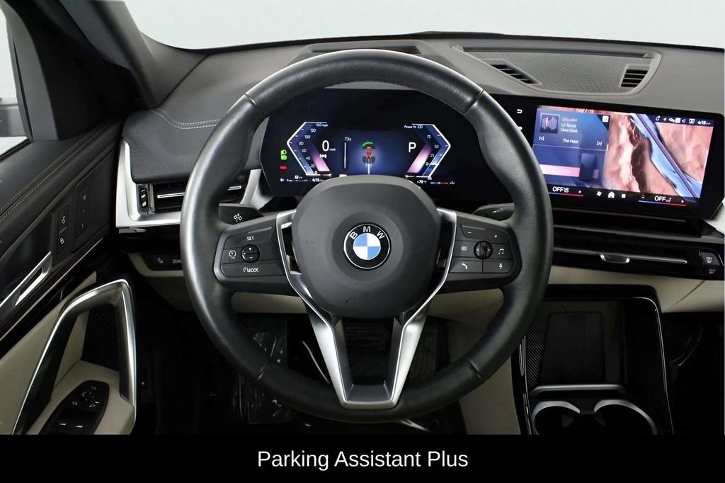 صورة السيارة