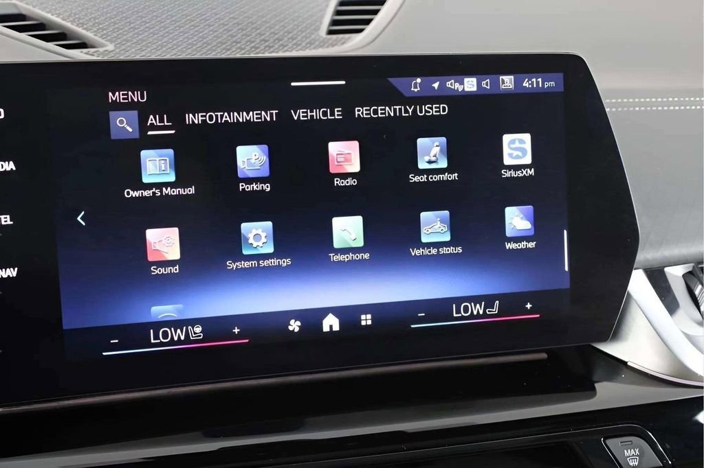 صورة السيارة