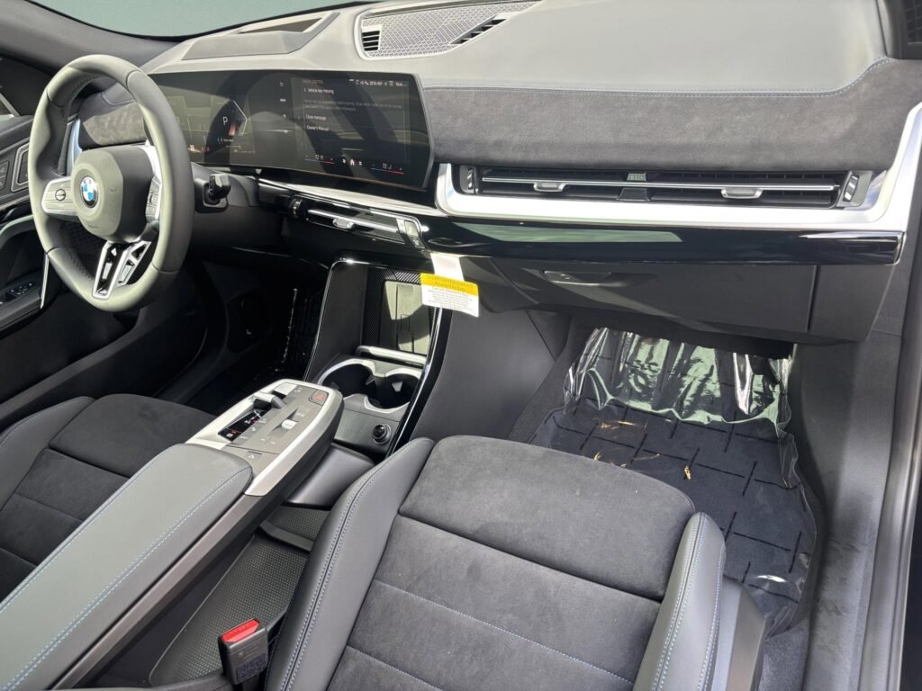 صورة السيارة