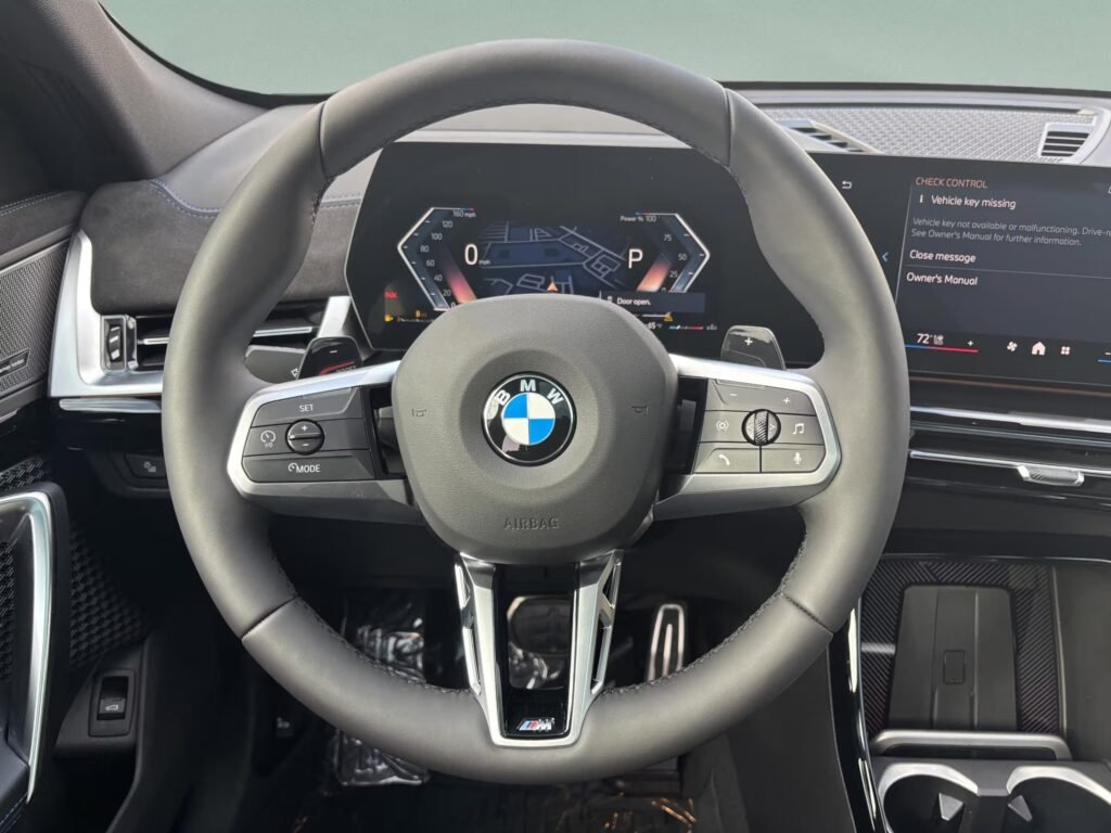 صورة السيارة