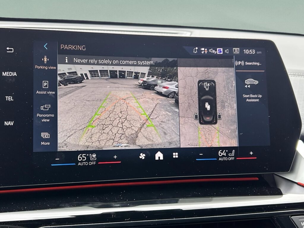 صورة السيارة