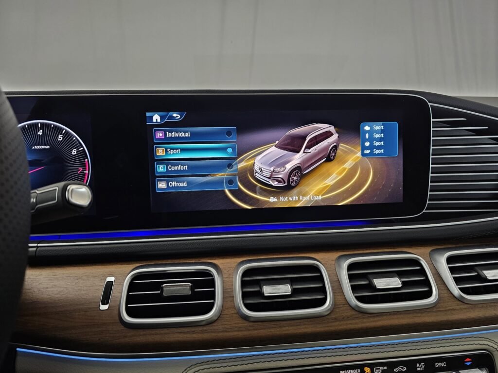 صورة السيارة