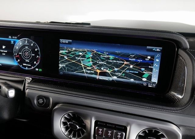 صورة السيارة