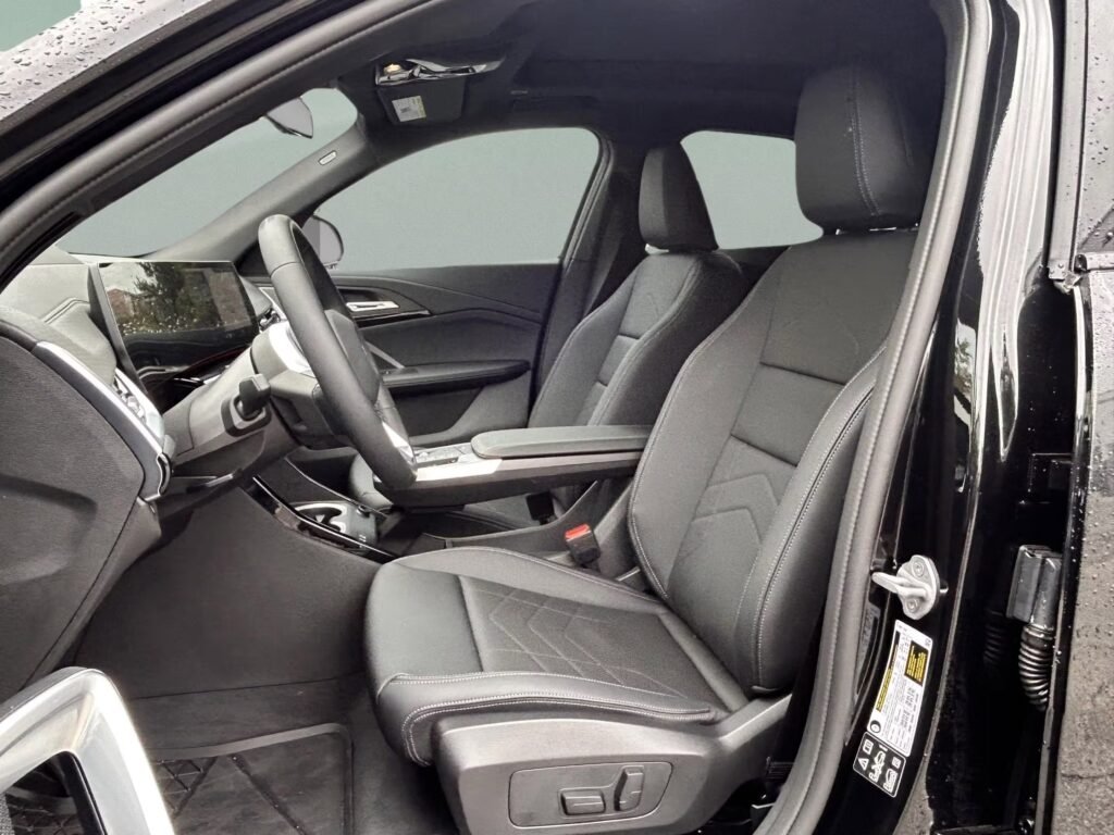 صورة السيارة