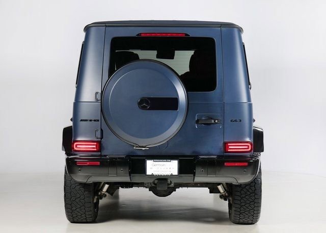 صورة السيارة