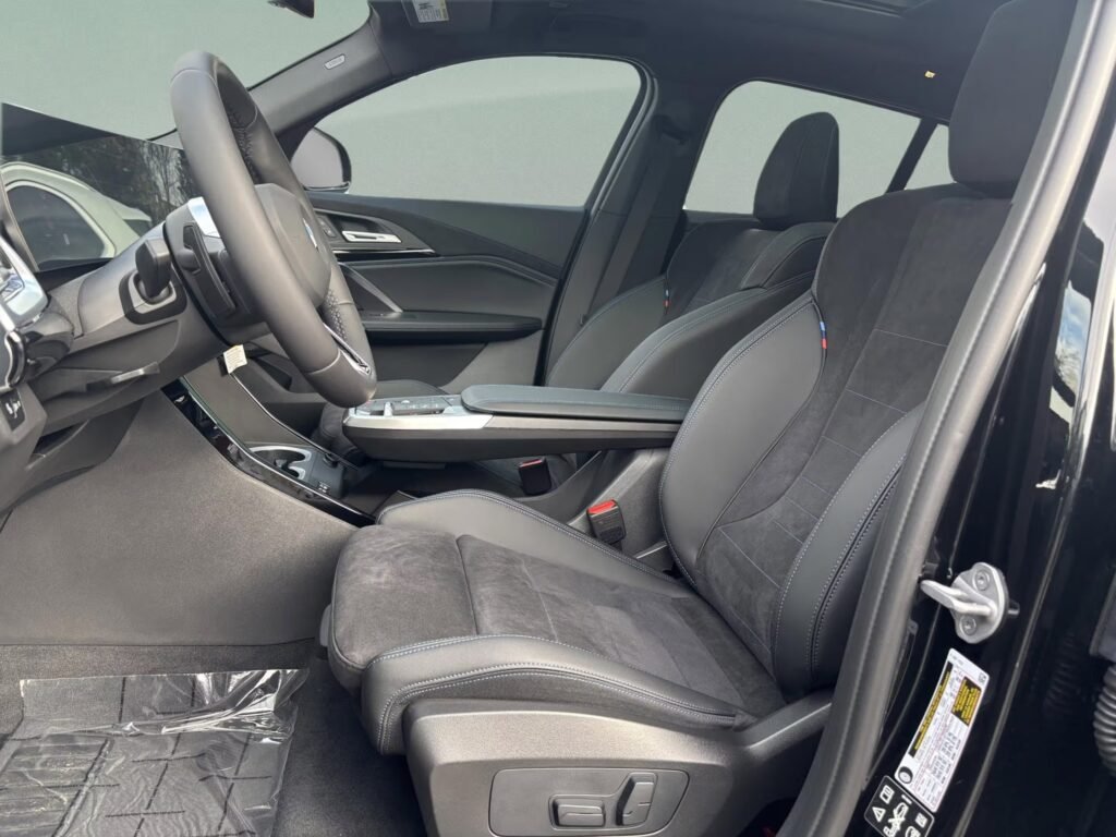 صورة السيارة