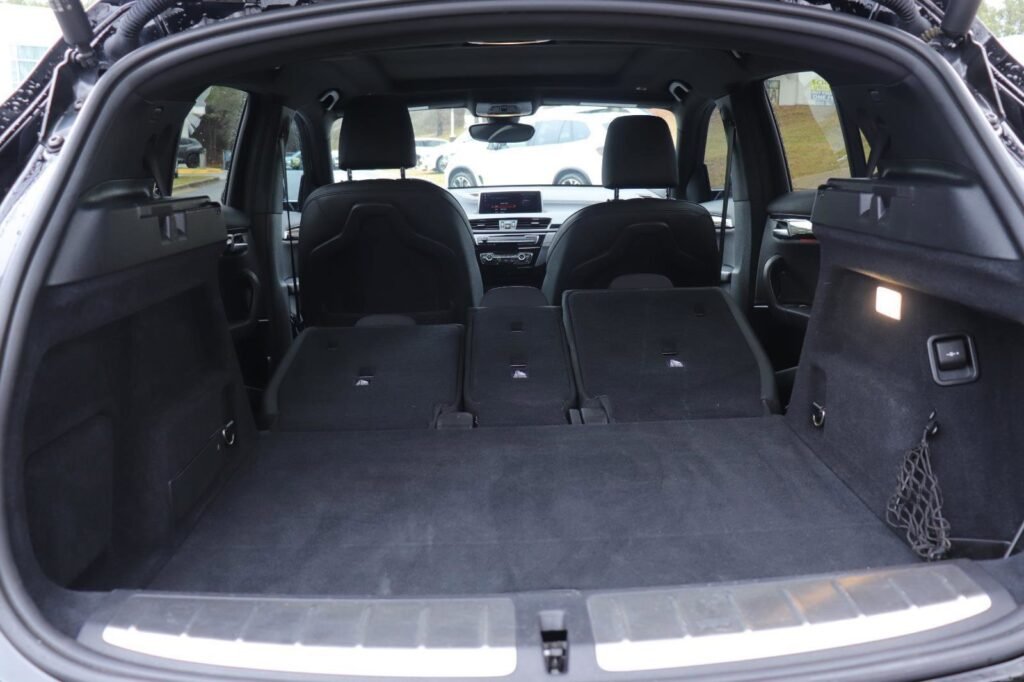 صورة السيارة