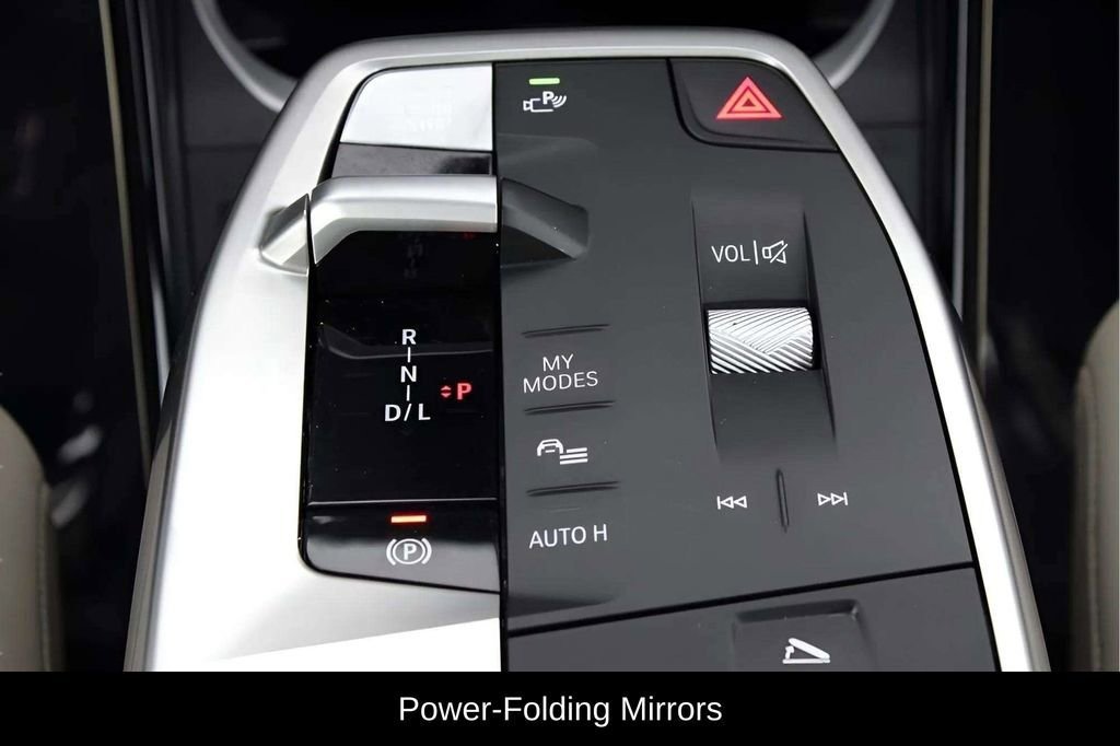 صورة السيارة