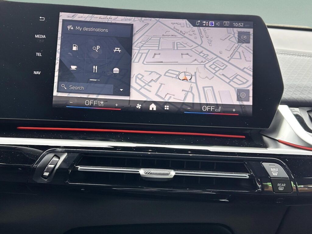 صورة السيارة