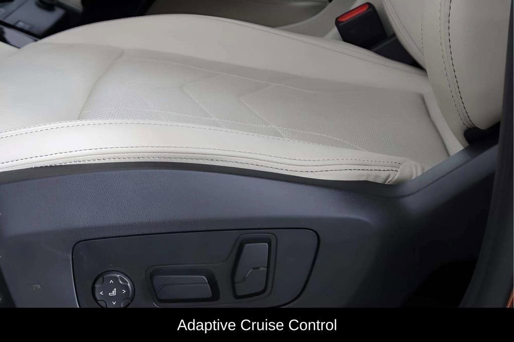 صورة السيارة