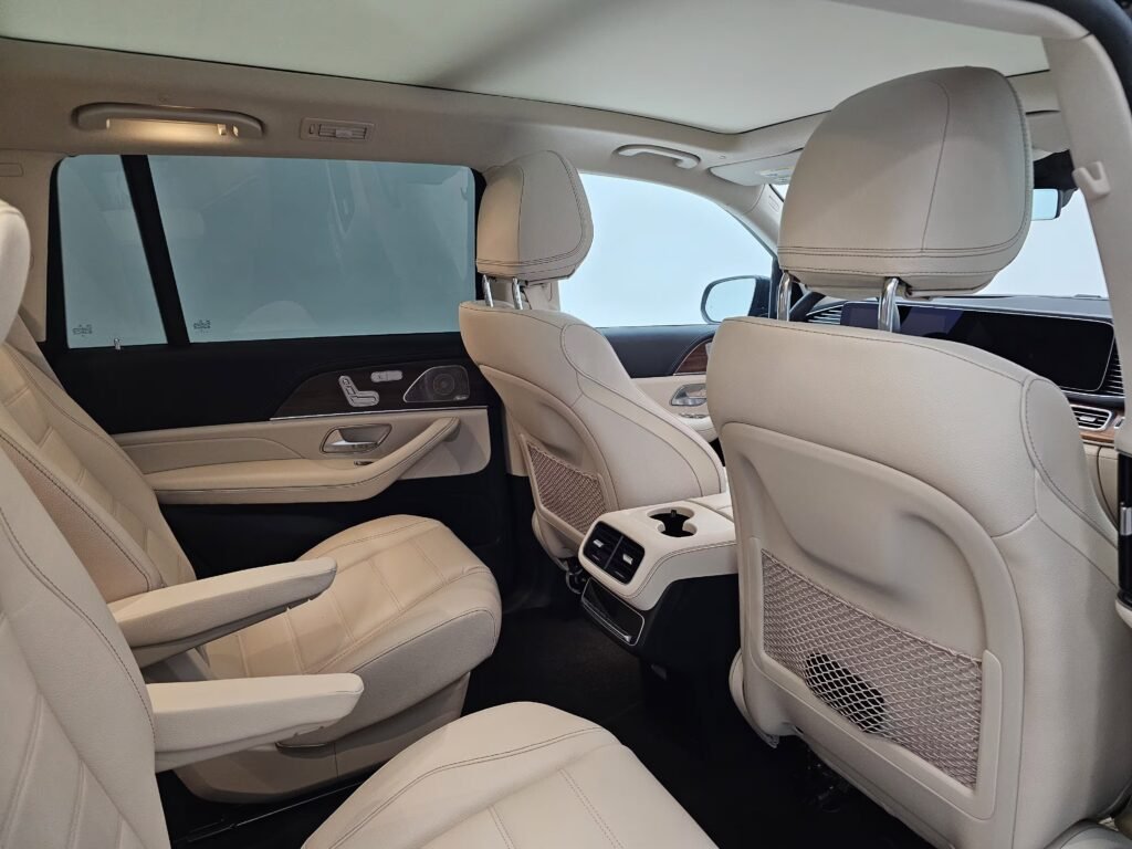 صورة السيارة