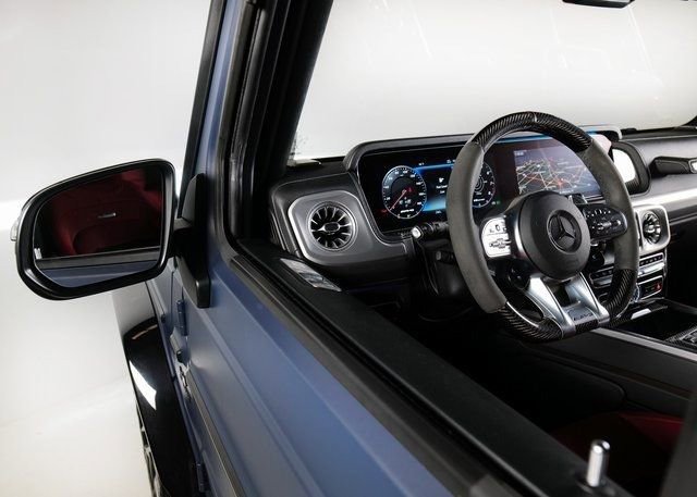 صورة السيارة