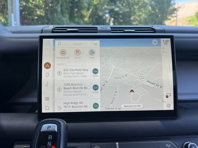 صورة السيارة