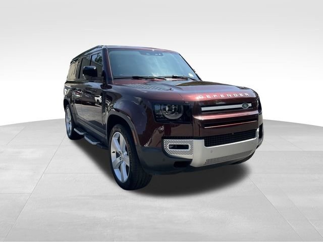 صورة السيارة