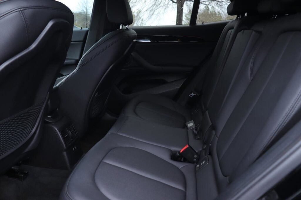 صورة السيارة