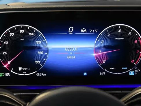 صورة السيارة