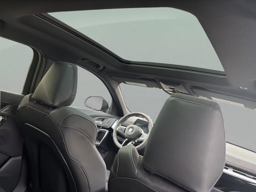 صورة السيارة