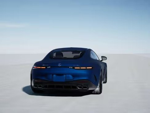 صورة السيارة