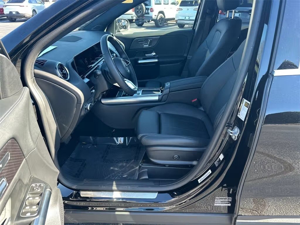 صورة السيارة