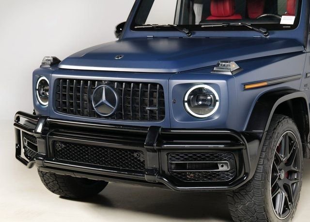 صورة السيارة