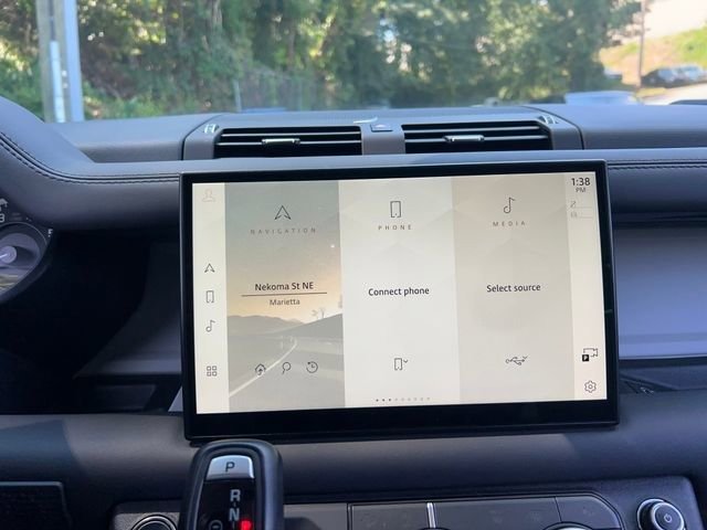 صورة السيارة