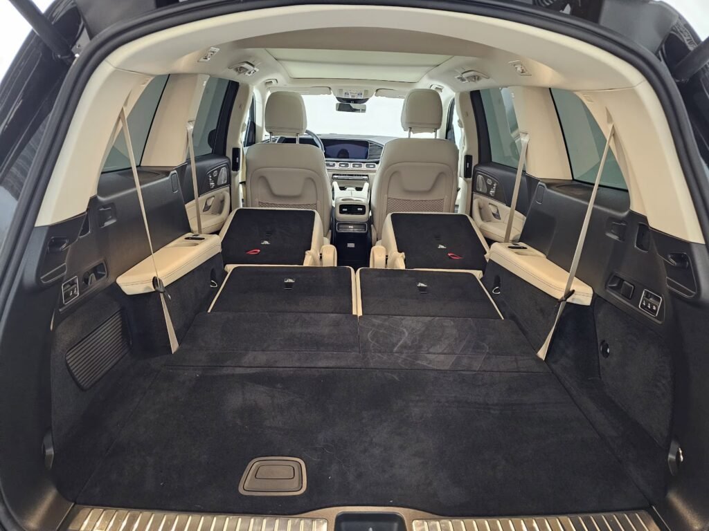 صورة السيارة