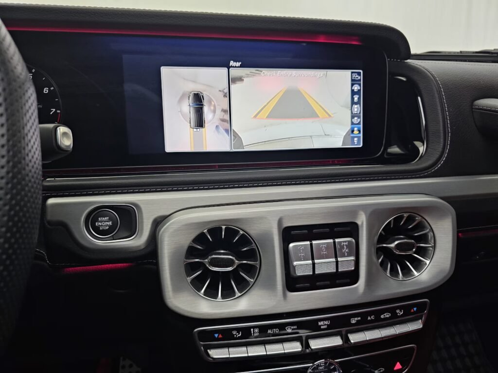 صورة السيارة