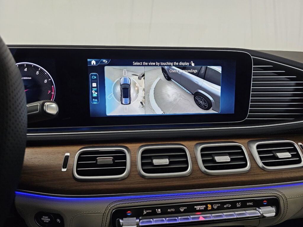 صورة السيارة