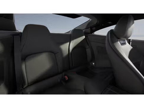 صورة السيارة