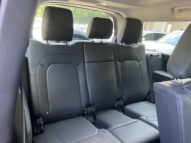 صورة السيارة