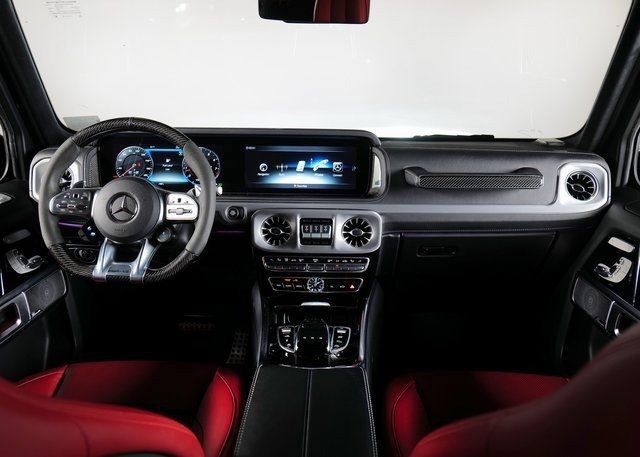 صورة السيارة