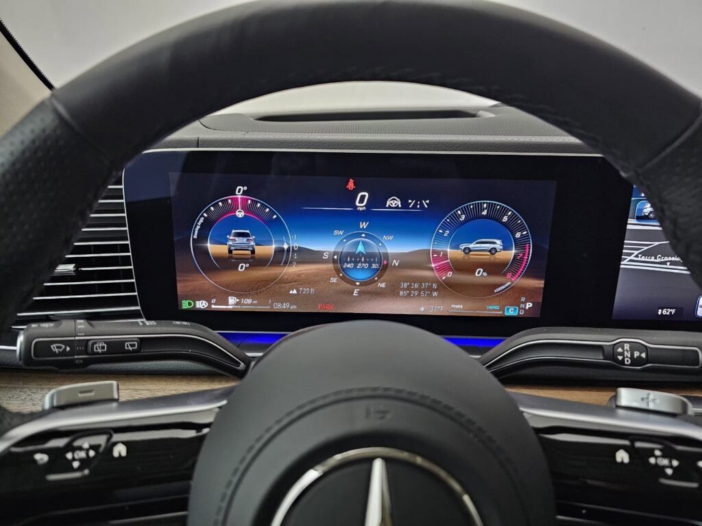 صورة السيارة