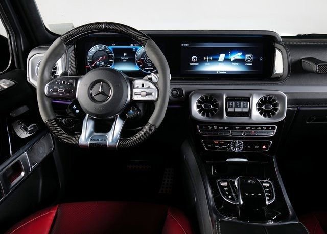 صورة السيارة