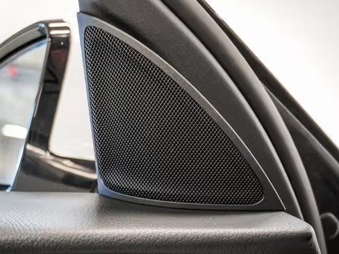 صورة السيارة