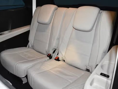 صورة السيارة