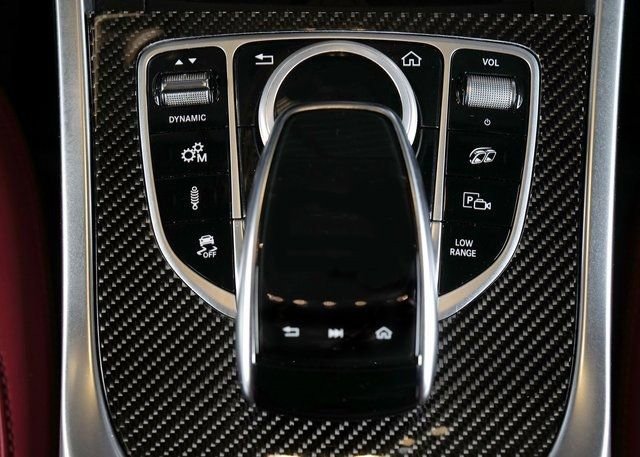 صورة السيارة